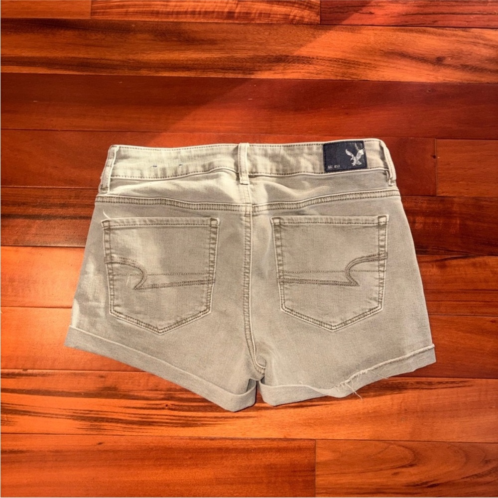 ✨3/$30✨Women's Shorts
